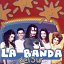 LA BANDA DEL SUR (DE CANAL SUR)